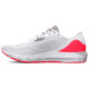 Under Armour UA W HOVR Sonic 5